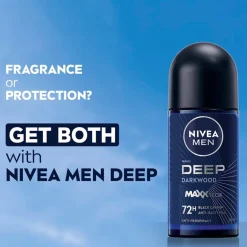 Nivea Men Deoroller><noscript><img width=