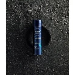 Nivea Men Deospray><noscript><img width=