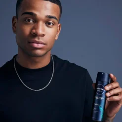 Nivea Men Deospray><noscript><img width=