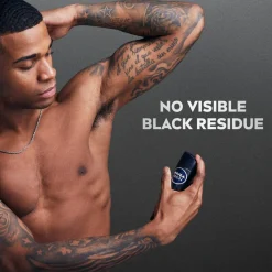 Nivea Men Deospray><noscript><img width=