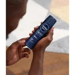 Nivea Men Deospray><noscript><img width=