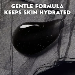 Nivea Men Douchegel><noscript><img width=