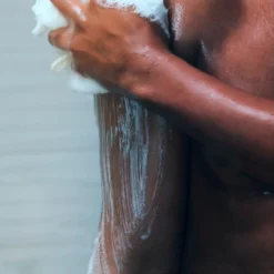 Nivea Men Douchegel><noscript><img width=