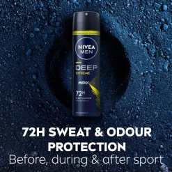 Nivea Men Deospray><noscript><img width=