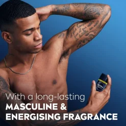 Nivea Men Deospray><noscript><img width=