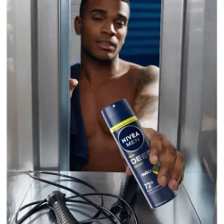 Nivea Men Deospray><noscript><img width=