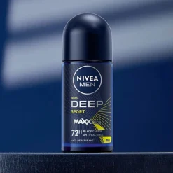 Nivea Men Deoroller><noscript><img width=