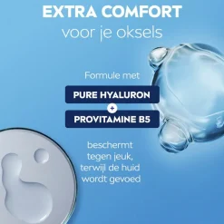 Nivea Men Deoroller><noscript><img width=