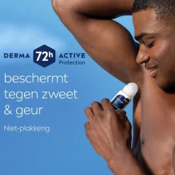 Nivea Men Deoroller><noscript><img width=