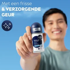 Nivea Men Deoroller><noscript><img width=