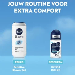 Nivea Men Deoroller><noscript><img width=