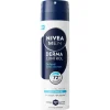 Nivea Men Deospray>Derma Control Defend Antitranspirant Spray