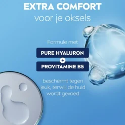 Nivea Men Deospray><noscript><img width=