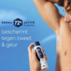 Nivea Men Deospray><noscript><img width=