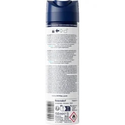 Nivea Men Deospray><noscript><img width=