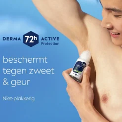 Nivea Men Deoroller><noscript><img width=