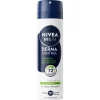 Nivea Men Deospray>Derma Control Sensitive Antitranspirant Spray