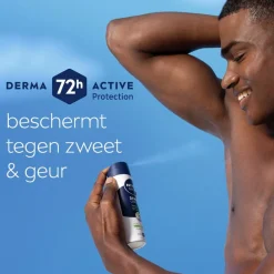 Nivea Men Deospray><noscript><img width=