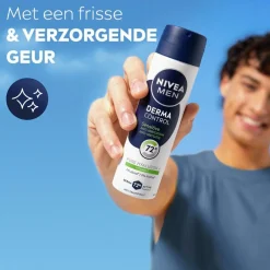 Nivea Men Deospray><noscript><img width=