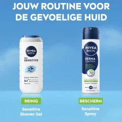 Nivea Men Deospray><noscript><img width=