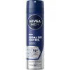 Nivea Men Deospray>Derma Dry Control Antitranspirant Spray