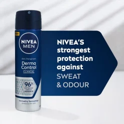Nivea Men Deospray><noscript><img width=