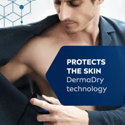 Nivea Men Deospray><noscript><img width=