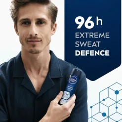 Nivea Men Deospray><noscript><img width=