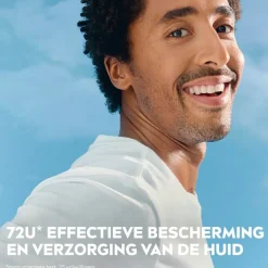 Nivea Men Deoroller><noscript><img width=