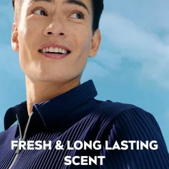 Nivea Men Deoroller><noscript><img width=
