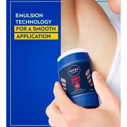 Nivea Men Deostick><noscript><img width=