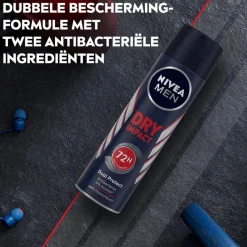Nivea Men Deospray><noscript><img width=