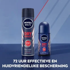 Nivea Men Deospray><noscript><img width=