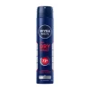 Nivea Men Deospray>Dry Impact Antitranspirant Spray