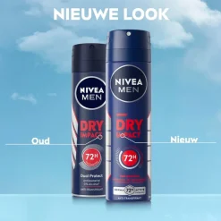 Nivea Men Deospray><noscript><img width=