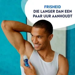 Nivea Men Deoroller><noscript><img width=