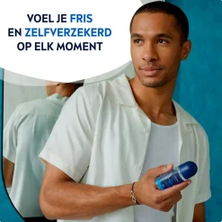 Nivea Men Deoroller><noscript><img width=