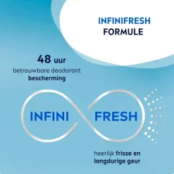 Nivea Men Deoroller><noscript><img width=