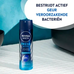 Nivea Men Deospray><noscript><img width=