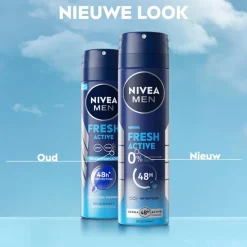 Nivea Men Deospray><noscript><img width=