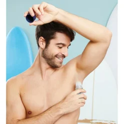 Nivea Men Deoroller><noscript><img width=