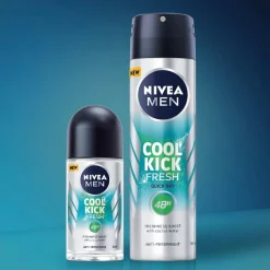 Nivea Men Deospray><noscript><img width=
