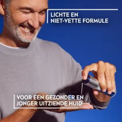 Nivea Men Gezichtscreme Mannen><noscript><img width=