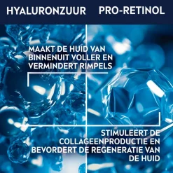 Nivea Men Gezichtscreme Mannen><noscript><img width=