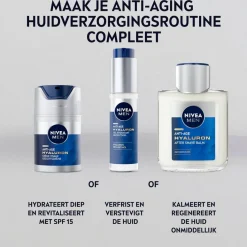 Nivea Men Gezichtscreme Mannen><noscript><img width=