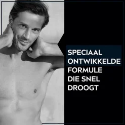 Nivea Men Deospray><noscript><img width=
