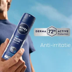 Nivea Men Deospray><noscript><img width=