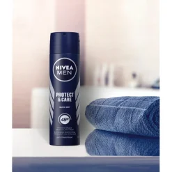 Nivea Men Deospray><noscript><img width=