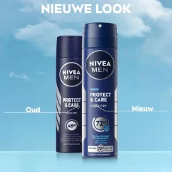 Nivea Men Deospray><noscript><img width=