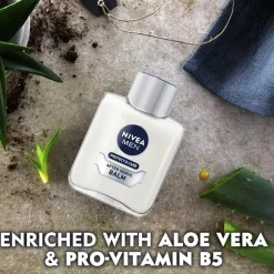 Nivea Men Aftershave><noscript><img width=